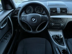 BMW 118 FACE LIFT-2.0D-143-6 -- | Mobile.bg    11