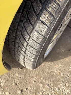 Kia Ceed, снимка 4 — Bazar.bg Kia Ceed, снимка 4