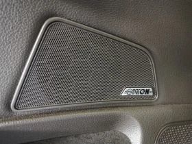 Skoda Superb, снимка 15