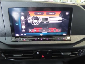 VW Caddy 2.0 TDI 122hp DSG - 67099 лв. / 34307.17 € - 14518791 7