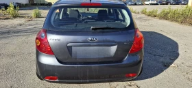 Kia Ceed 1.4, снимка 6