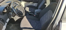 Kia Ceed 1.4, снимка 12