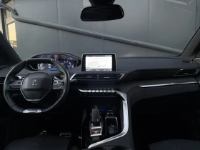Peugeot 3008 1.5HDI/8EAT/GT-Line/Keyless/Distronic/Масаж/FULL - 18000 € / 35204.94 лв. - 19371786 8