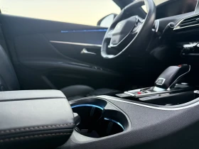 Peugeot 3008 1.5HDI/8EAT/GT-Line/Keyless/Distronic/Масаж/FULL - 18000 € / 35204.94 лв. - 19371786 14