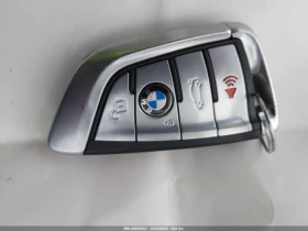 BMW 540 360* Подгреви* Амбиент* Harman Kardon* Дистроник*  - 22000 € / 43028.26 лв. - 19643363 14