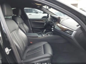 BMW 540 360* Подгреви* Амбиент* Harman Kardon* Дистроник*  - 22000 € / 43028.26 лв. - 19643363 10