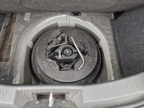 Alfa Romeo MiTo 1.3.m-jet - 3060 € / 5984.84 лв. - 93221938 13