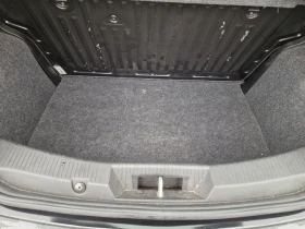 Alfa Romeo MiTo 1.3.m-jet - 3060 € / 5984.84 лв. - 93221938 14