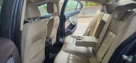Opel Insignia - 6200 € / 12126.15 лв. - 16784304 12