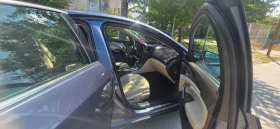 Opel Insignia - 6200 € / 12126.15 лв. - 16784304 16