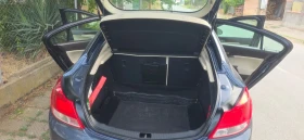 Opel Insignia - 6200 € / 12126.15 лв. - 16784304 8