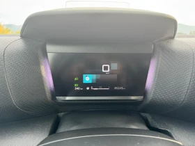 Citroen C4 New 1.5hdi Navi 360 18r LED | Mobile.bg � ����� ������ 13