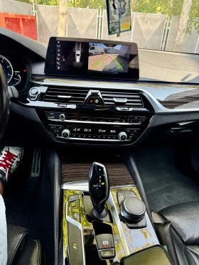 BMW 530 xDrive - 23000 € / 44984.09 лв. - 32464053 7