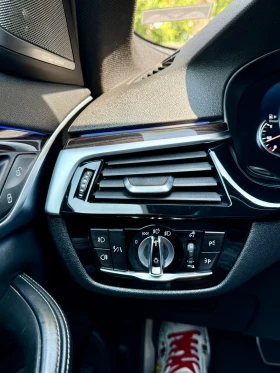 BMW 530 xDrive - 23000 € / 44984.09 лв. - 32464053 13