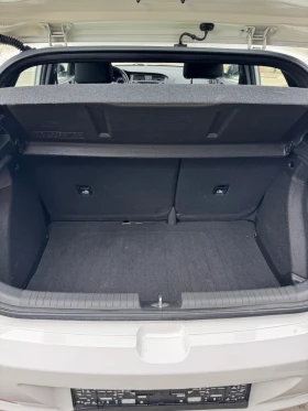 Hyundai I20 - 8500 € / 16624.56 лв. - 89651185 8