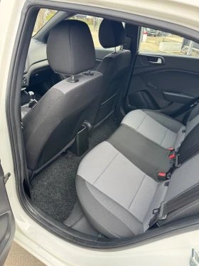 Hyundai I20 - 8500 € / 16624.56 лв. - 89651185 6