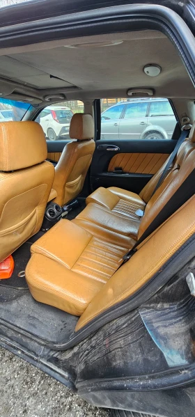 Alfa Romeo 156 sportwagon - 1000 € / 1955.83 лв. - 71844705 8