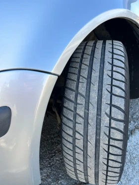 VW Bora, снимка 13 - Автомобили и джипове - 53624990