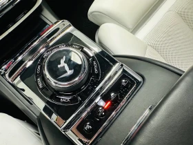 Rolls-Royce Phantom BULLETPROOF STARLIGHT, снимка 13 - Автомобили и джипове - 53646728