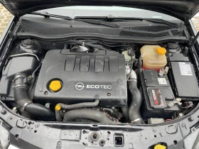 Opel Astra H - 900 € / 1760.25 лв. - 65579501 7