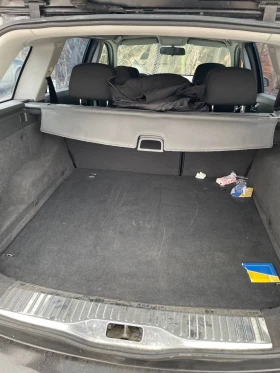 Opel Astra H - 900 € / 1760.25 лв. - 65579501 9