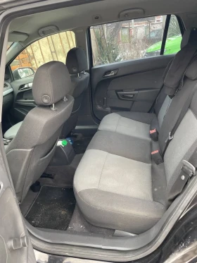 Opel Astra H - 900 € / 1760.25 лв. - 65579501 8