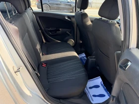 Opel Corsa 1.2 ������ | Mobile.bg � ����� ������ 11