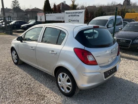 Opel Corsa 1.2 ������ | Mobile.bg � ����� ������ 6