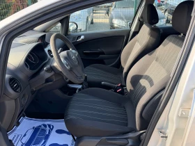 Opel Corsa 1.2 ������ | Mobile.bg � ����� ������ 8