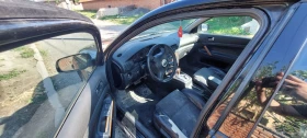 VW Passat 1.8 Turbo - 1200 € / 2347.00 лв. - 53768963 5
