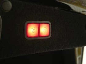 Mercedes-Benz S 350 4 MATIC, BURMESTER, PANO - 28900 € / 56523.49 лв. - 76925518 12