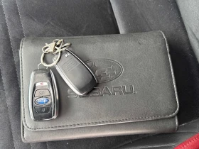 Subaru Impreza WRX STI С РЕГИСТРАЦИЯ & АВТО КРЕДИТ | Auto.bg — изображение 12