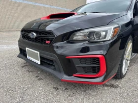 Subaru Impreza WRX STI С РЕГИСТРАЦИЯ & АВТО КРЕДИТ | Auto.bg — изображение 2