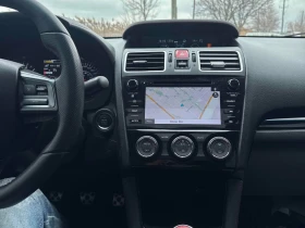 Subaru Impreza WRX STI С РЕГИСТРАЦИЯ & АВТО КРЕДИТ | Auto.bg — изображение 8
