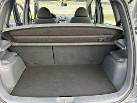 Mitsubishi Colt 1.2i 75кс EURO 4 КЛИМАТИК  - 2900 € / 5671.91 лв. - 30573342 15