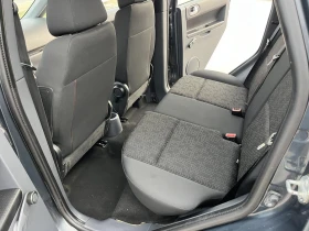 Mitsubishi Colt 1.2i 75кс EURO 4 КЛИМАТИК  - 2900 € / 5671.91 лв. - 30573342 9