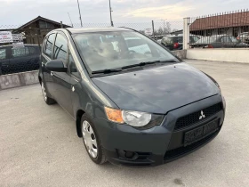 Mitsubishi Colt 1.2i 75кс EURO 4 КЛИМАТИК  - 2900 € / 5671.91 лв. - 30573342 3