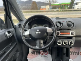 Mitsubishi Colt 1.2i 75кс EURO 4 КЛИМАТИК  - 2900 € / 5671.91 лв. - 30573342 12