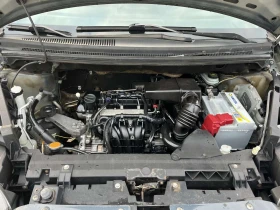 Mitsubishi Colt 1.2i 75кс EURO 4 КЛИМАТИК  - 2900 € / 5671.91 лв. - 30573342 16
