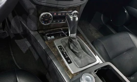 Mercedes-Benz C 250 undefined | Auto.bg — изображение 9