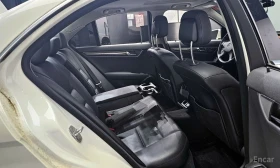 Mercedes-Benz C 250 undefined | Auto.bg — изображение 12