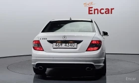 Mercedes-Benz C 250 undefined | Auto.bg — изображение 4