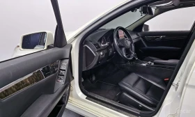 Mercedes-Benz C 250 undefined | Auto.bg — изображение 11