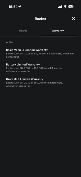 Tesla Model 3 Highland LFP - 34500 € / 67476.13 лв. - 35425600 3