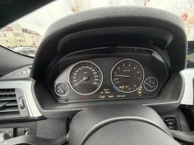 BMW 330 - 16300 € / 31880.03 лв. - 30751305 14