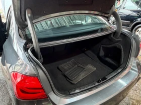 BMW 330 - 16300 € / 31880.03 лв. - 30751305 9