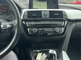 BMW 330 - 16300 € / 31880.03 лв. - 30751305 5