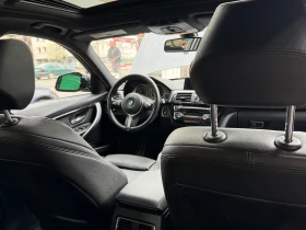 BMW 330 - 16300 € / 31880.03 лв. - 30751305 7