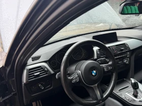 BMW 330 - 16300 € / 31880.03 лв. - 30751305 12