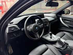 BMW 330 - 16300 € / 31880.03 лв. - 30751305 13
